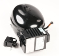 Candy Hoover Compressor - Compressor - 70003291